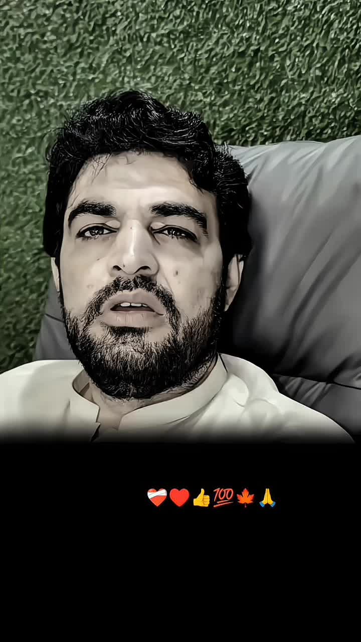 @⚡Shoaib Alam EdiTs🪽⚡