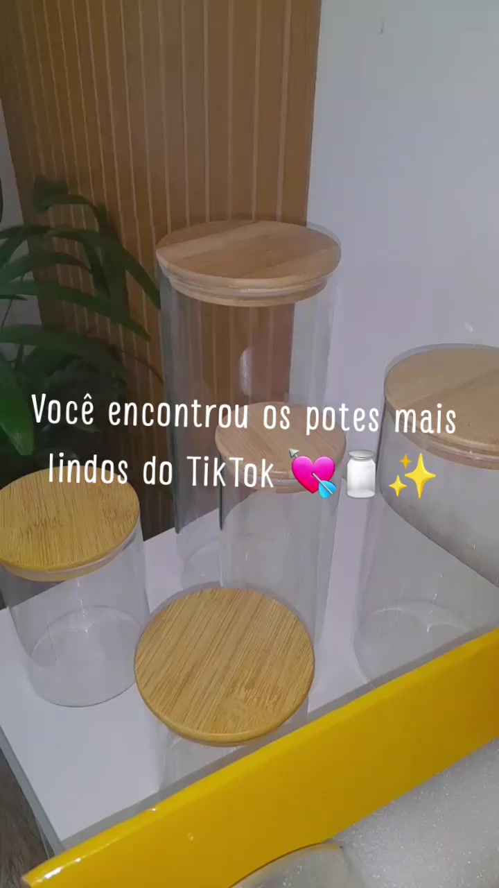 @Luara Santos❤️