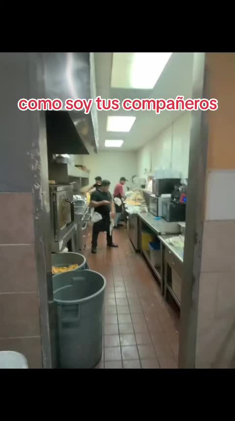 @El latino chingon