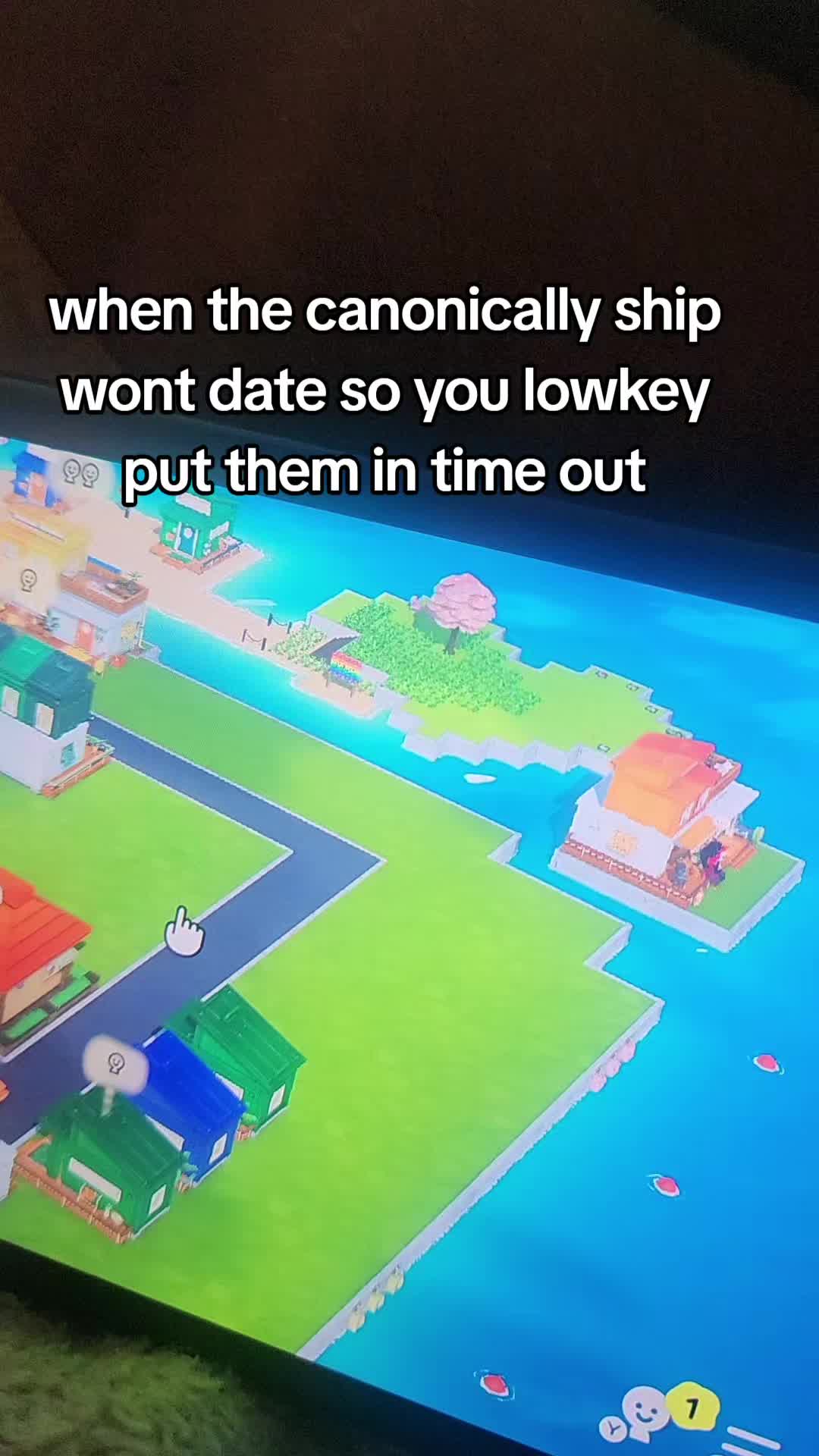 @🖱ALLIEDMASTERBAITER💾