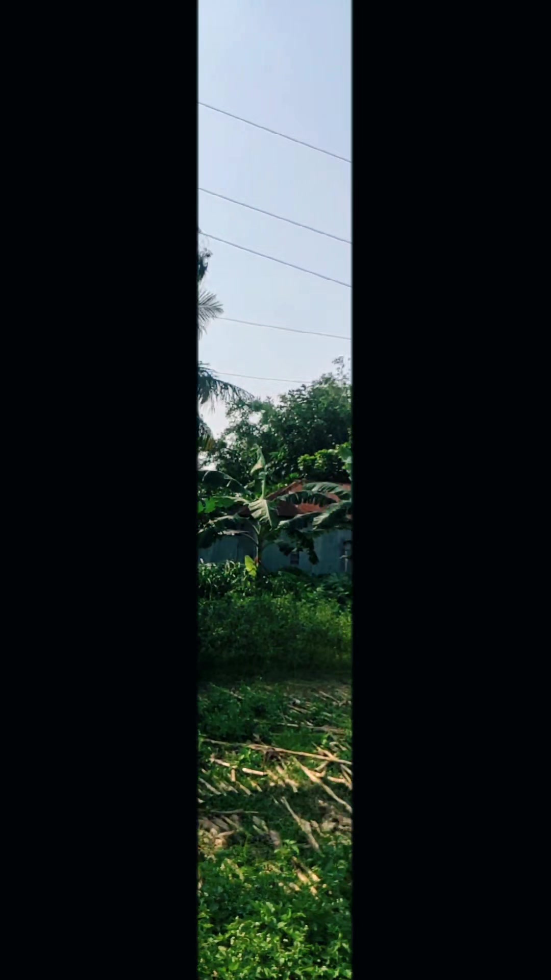 @Shōfīk Khān