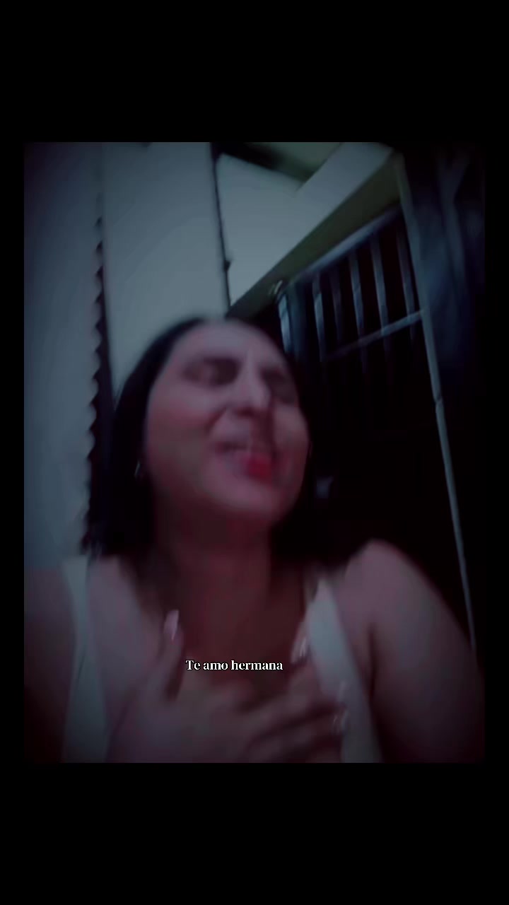@๐โก๏ธ๐ถ๐ด๐
๐๐ฟ๐๐๐ดโก๏ธ๐