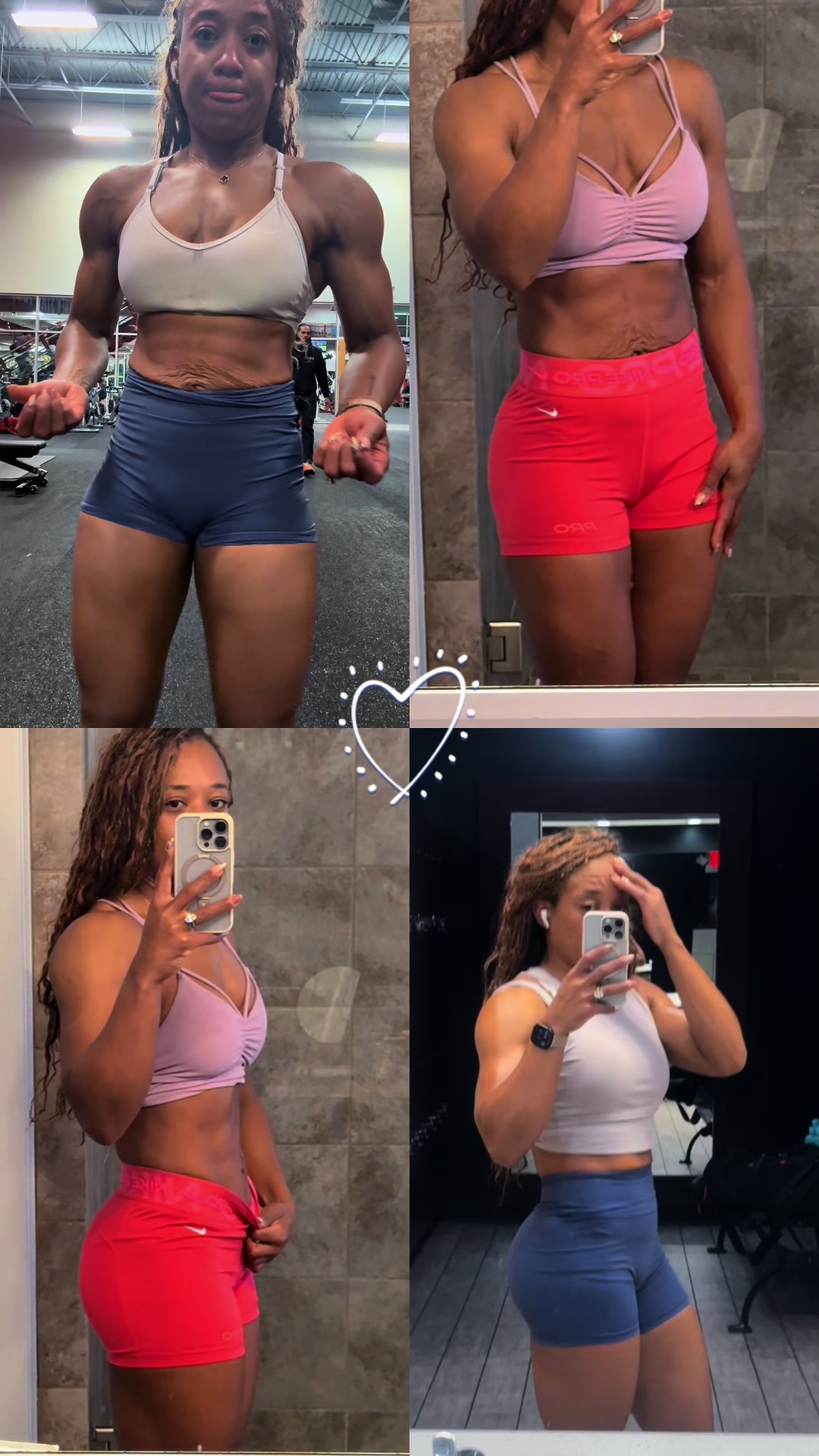 @terryocbfigurepro
