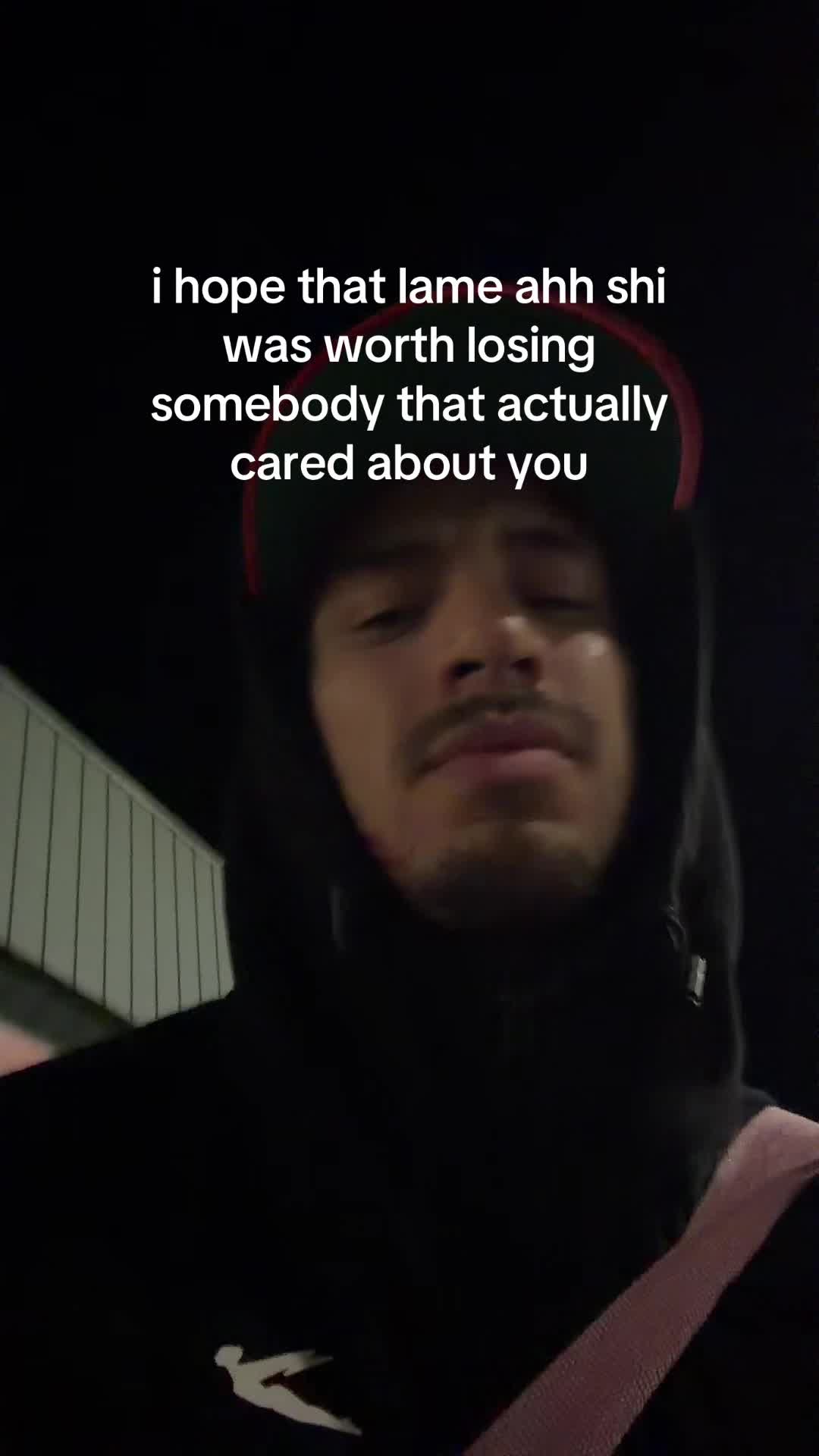 @1111