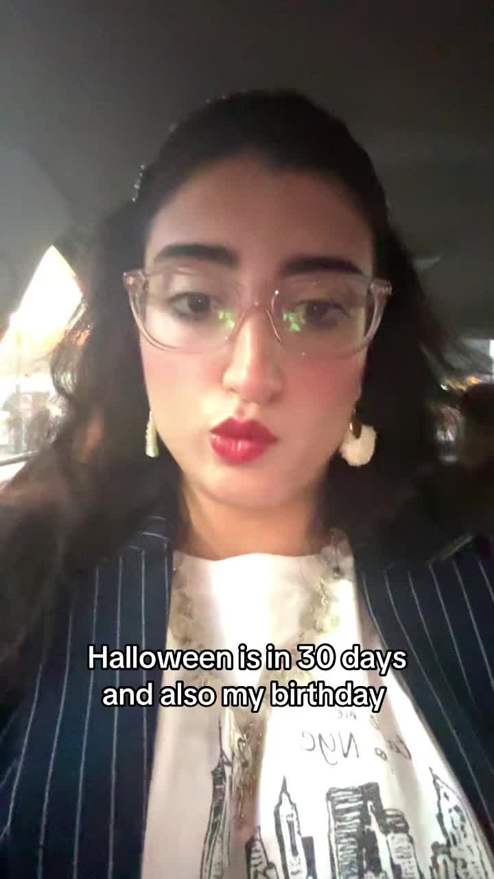 @Girlygirl