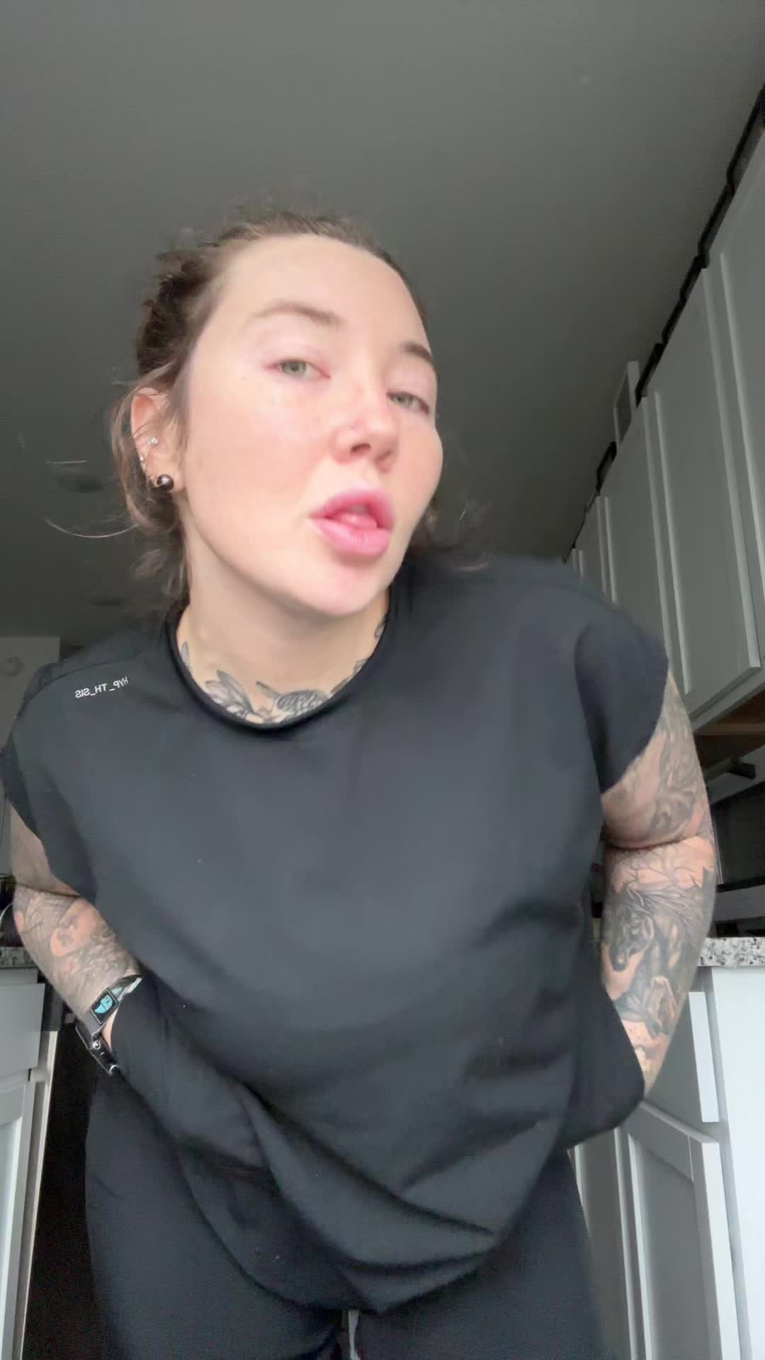 @Kim