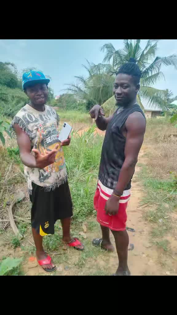 @Awebu Emmanuel
