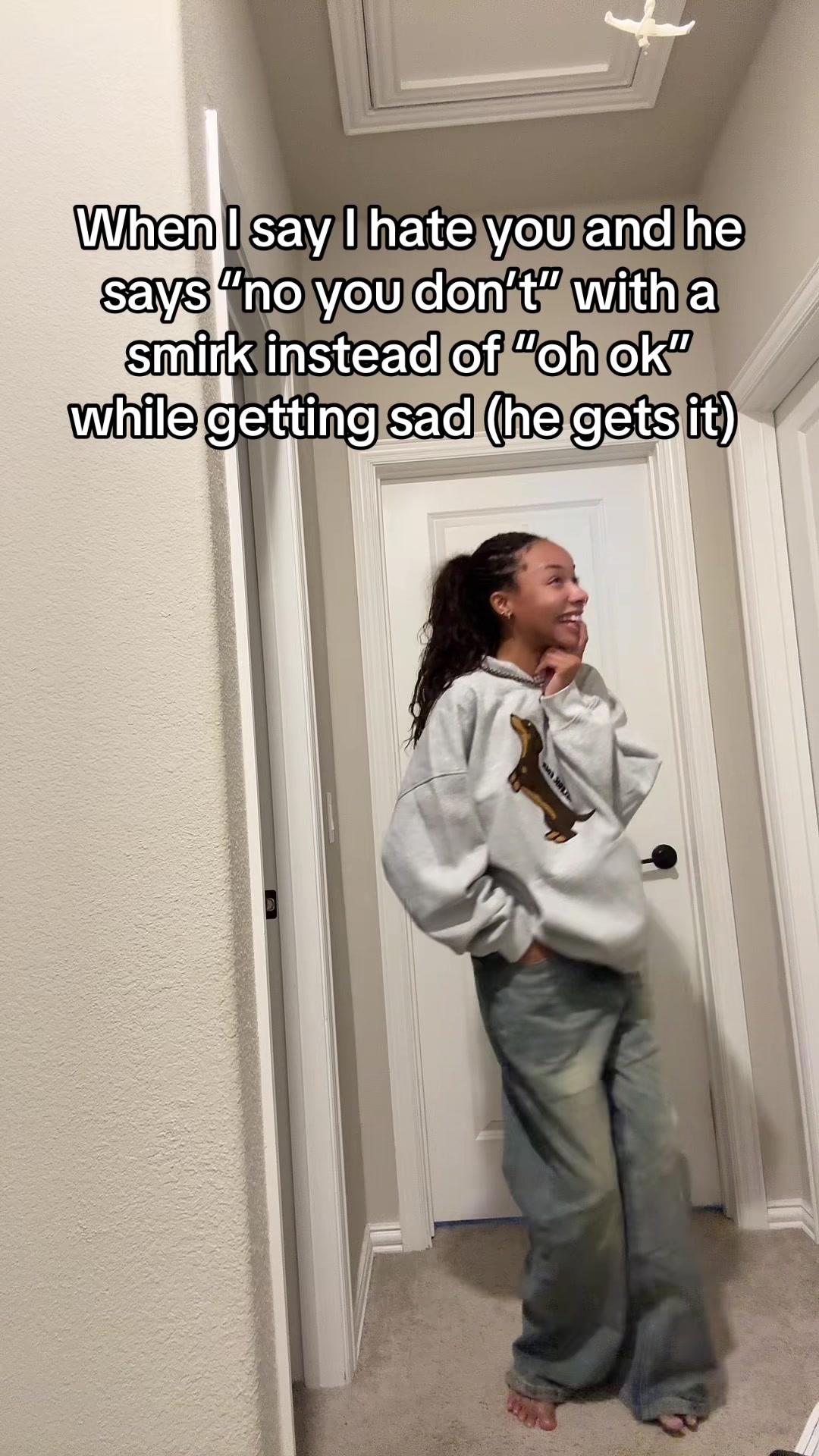 @Lauren
