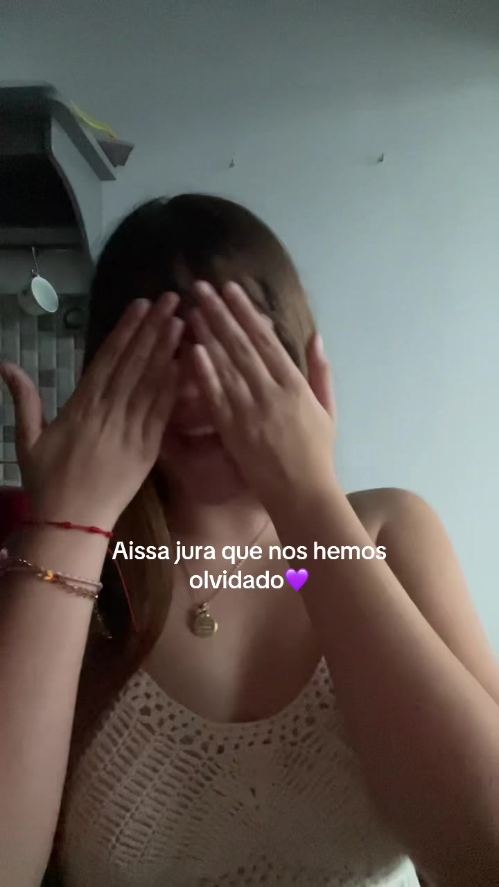 @Obsesionada.con.Sergio