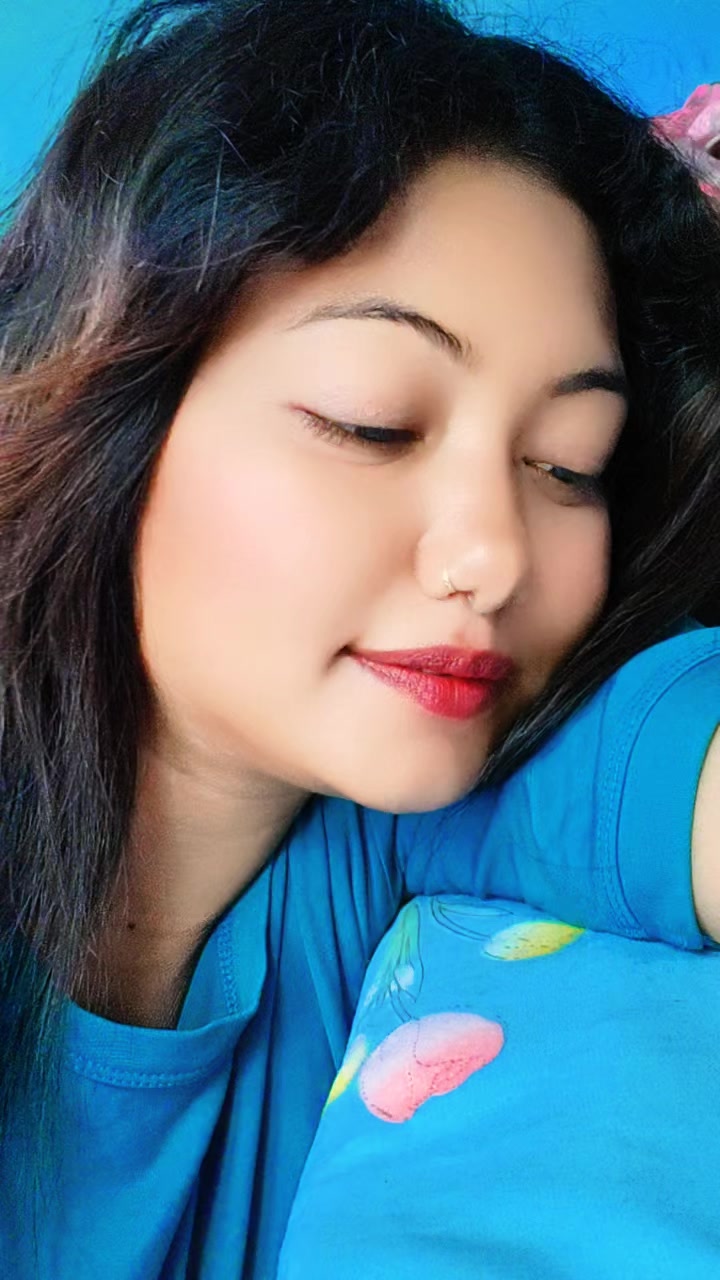 @Ms AaniyaThakur🦋 👑🫰