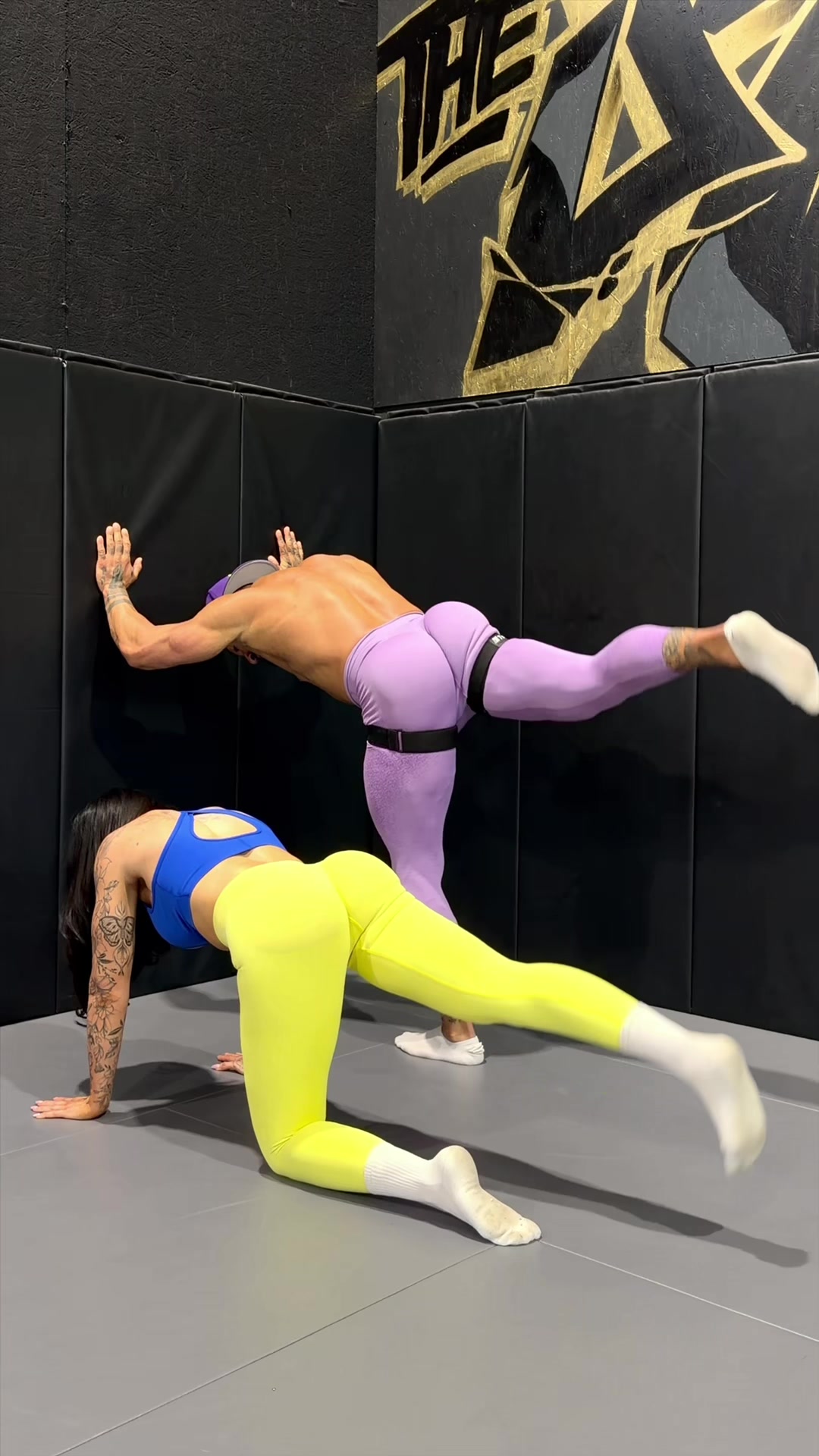 @NUNZI