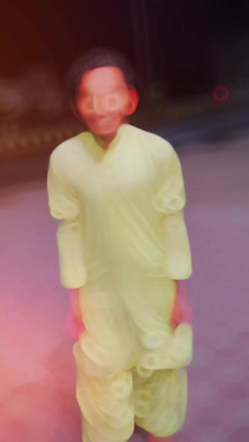 @✌🏻خان زادہ😈