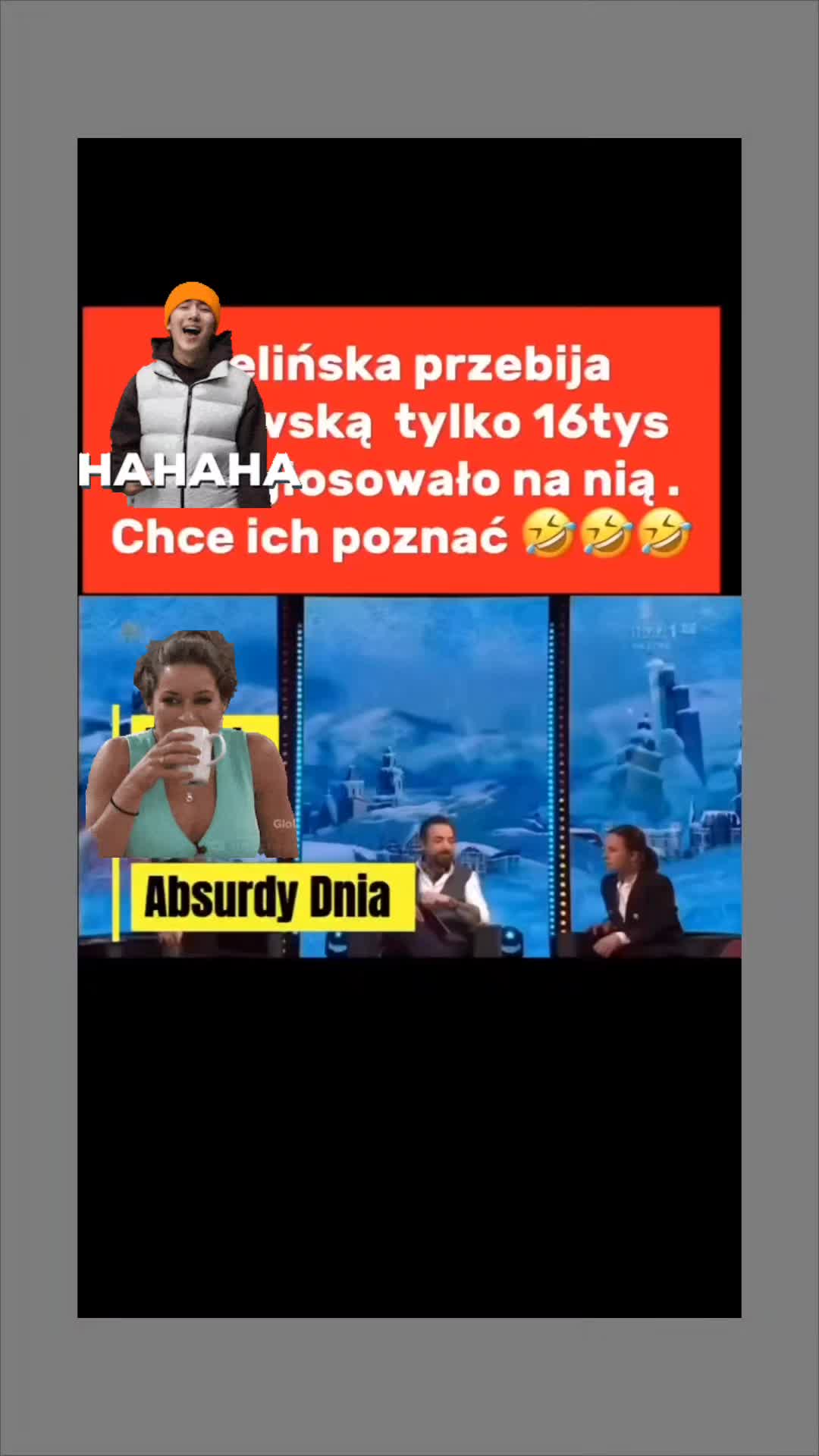 @Szajbus_92
