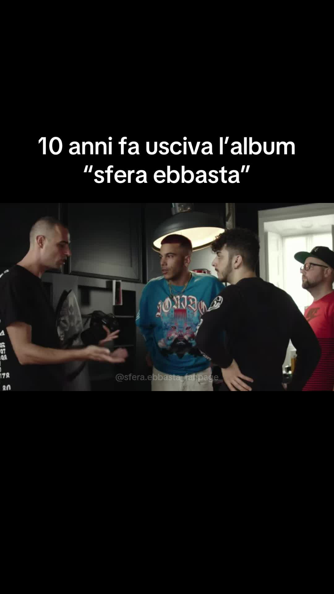 @sfera.universe