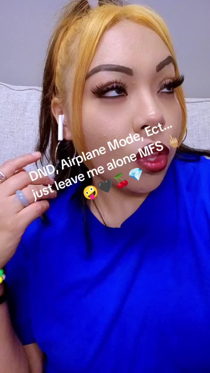 @Lala2Savage