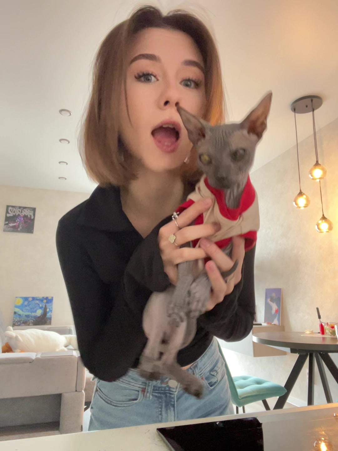 @аннетис