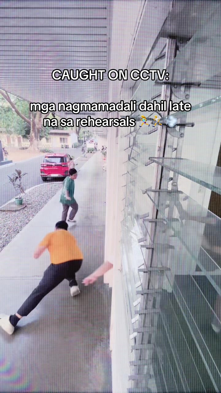 @UP SAMASKOM