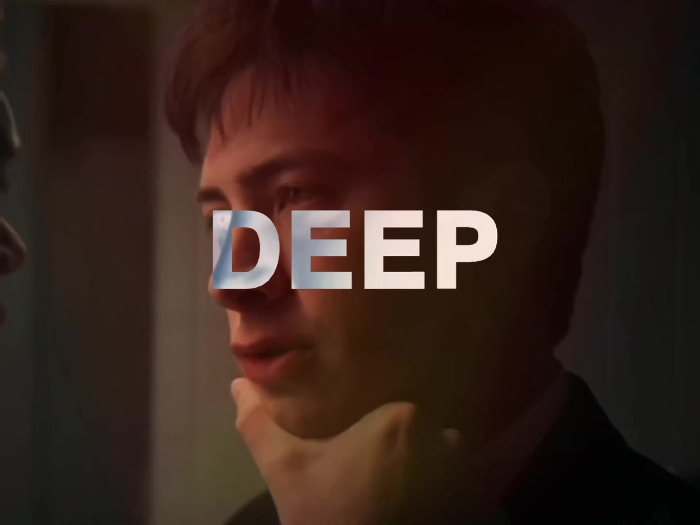 @George