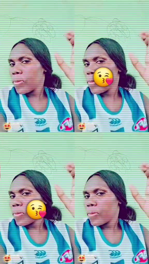 @《MjNç7♡MÐ₩Ñ》