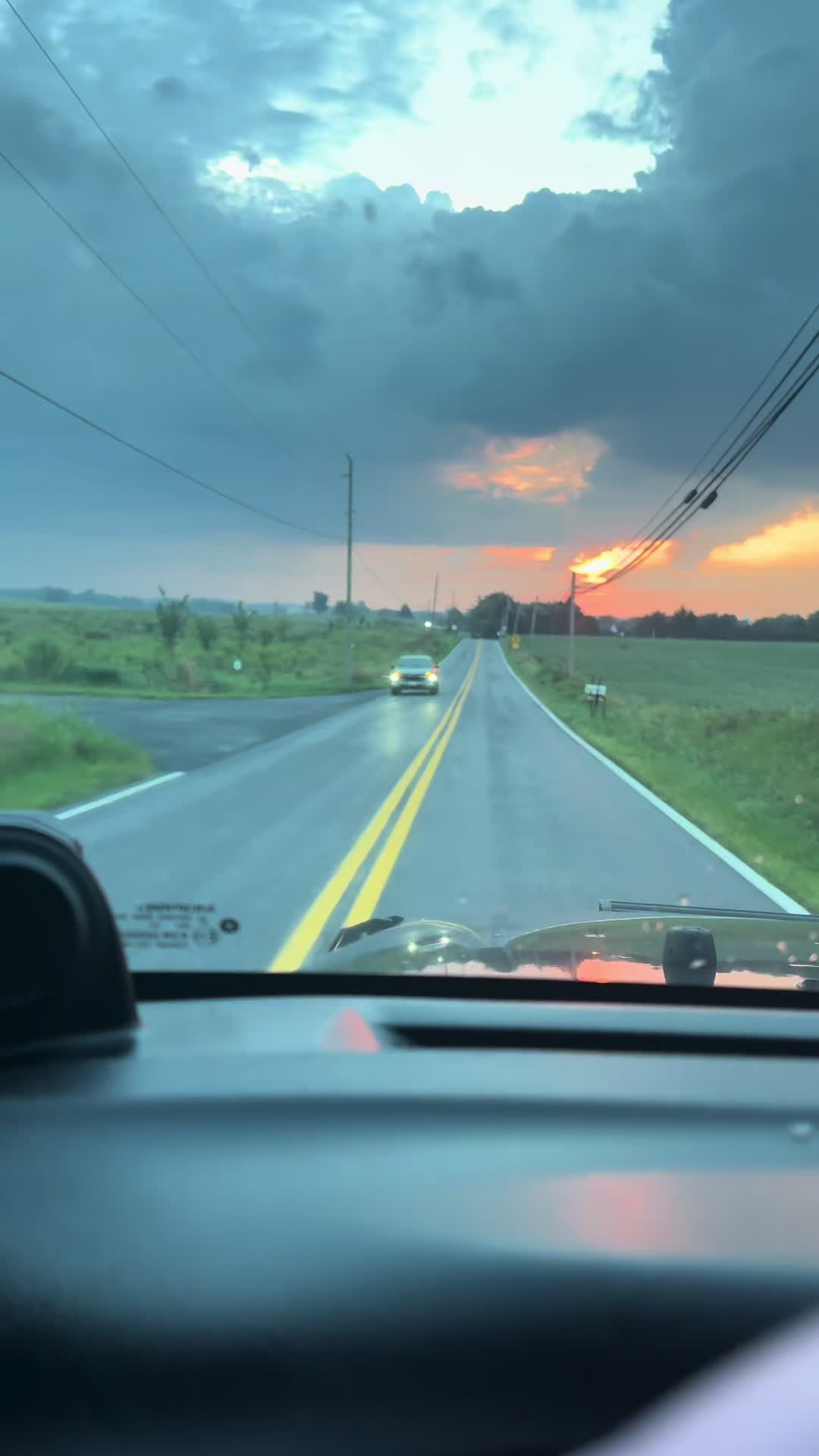 @Jeepgirl_hottie💕🇺🇸🇵🇭
