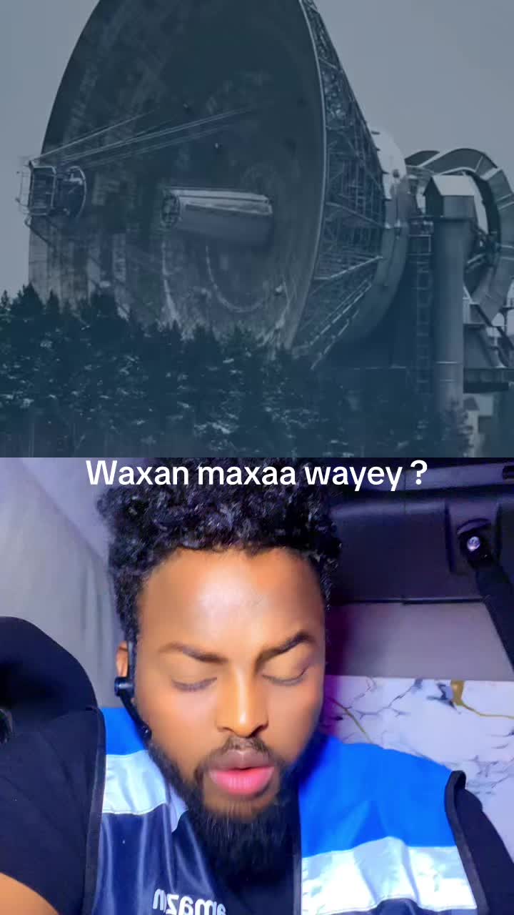 @abwanozil3✅❤️