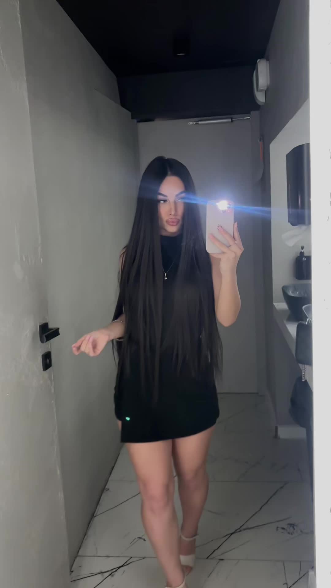 @василиса