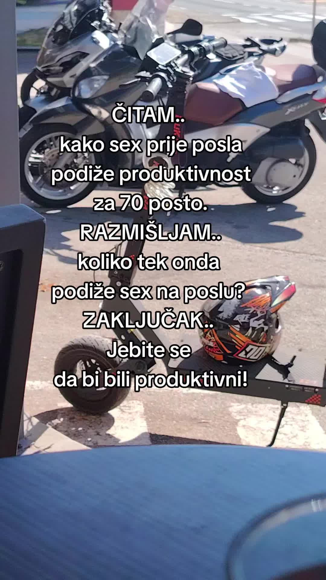 @Razgovor uz kavu