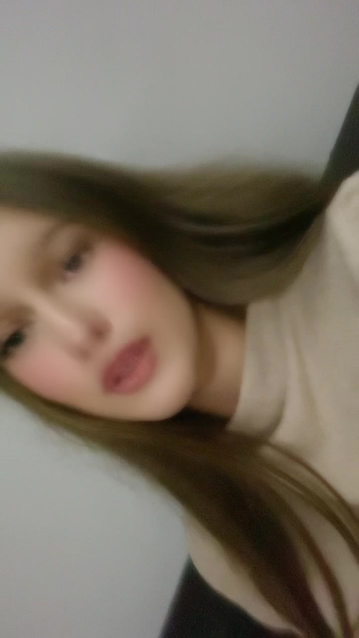 @anjastanisavljevi