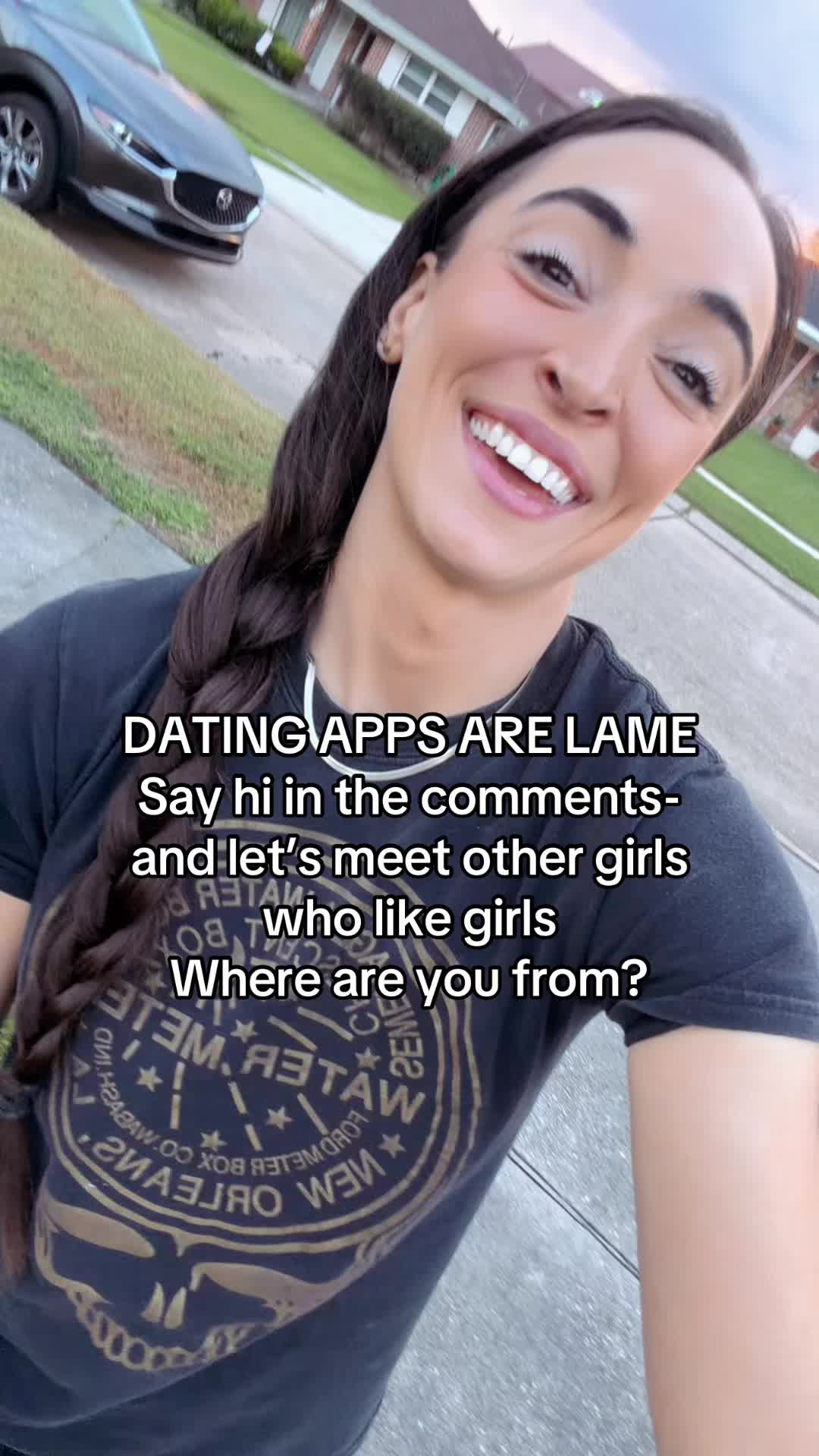 @sapphicgazeclub