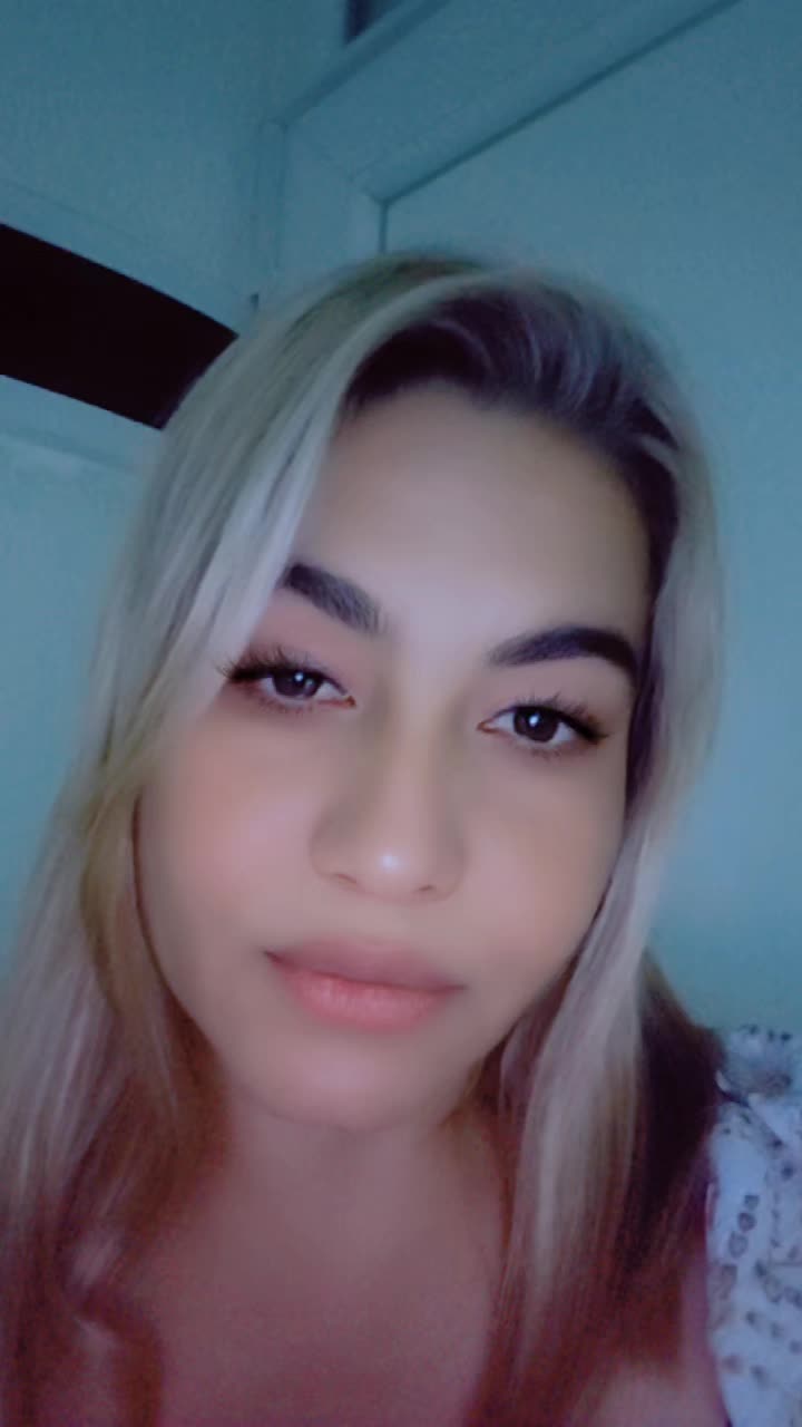 @mimozaelmazi5