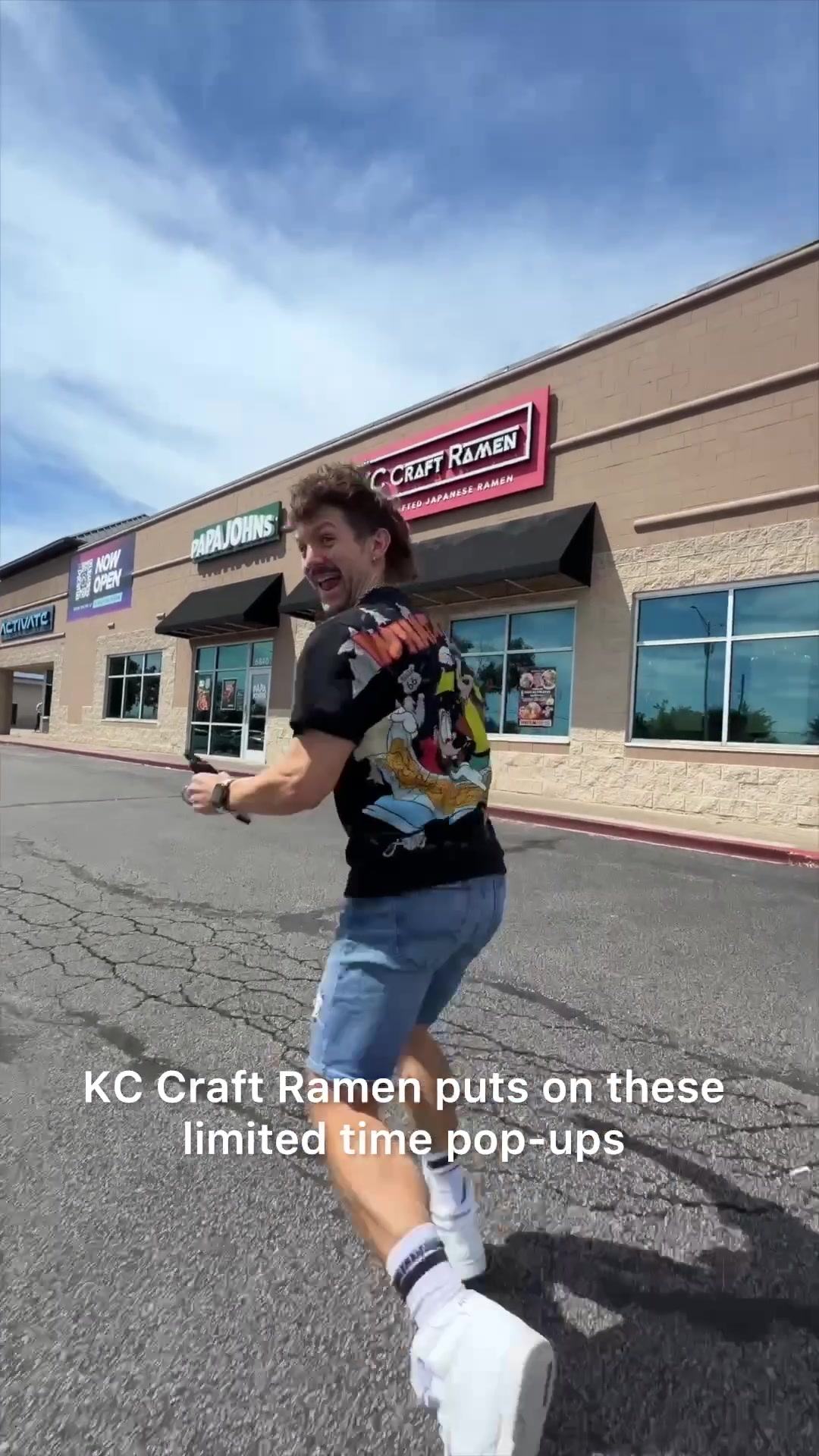 @TWiNSAUCE