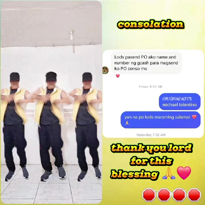 @TBC_KUYAMICS 😎🤙_ASTT