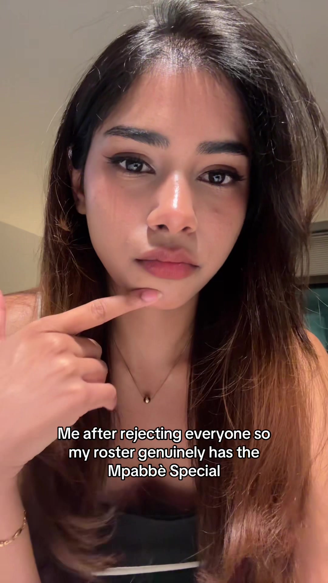 @suki