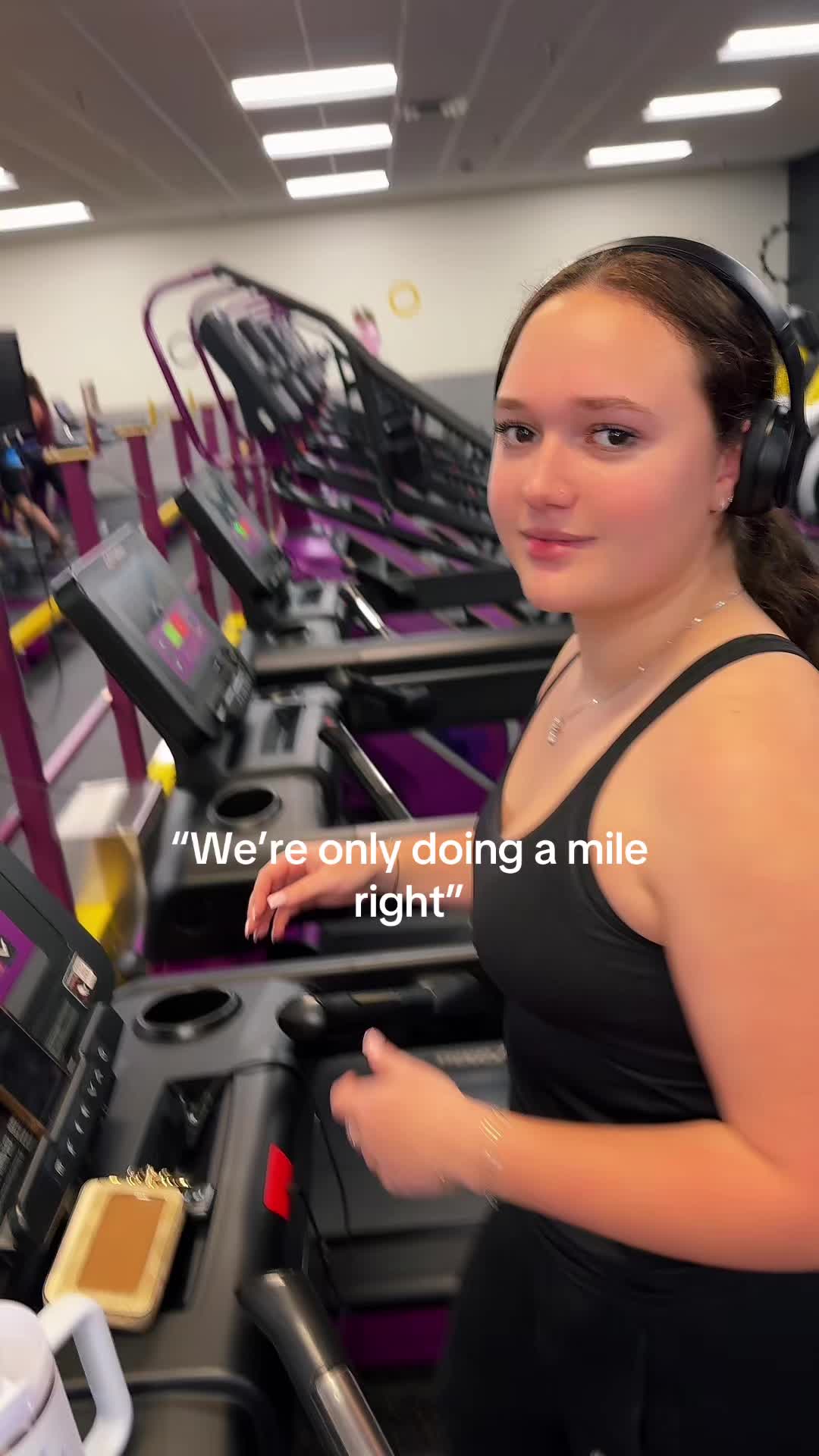 @lea