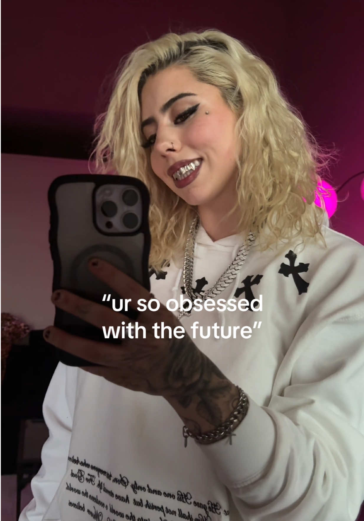@pedriana <3