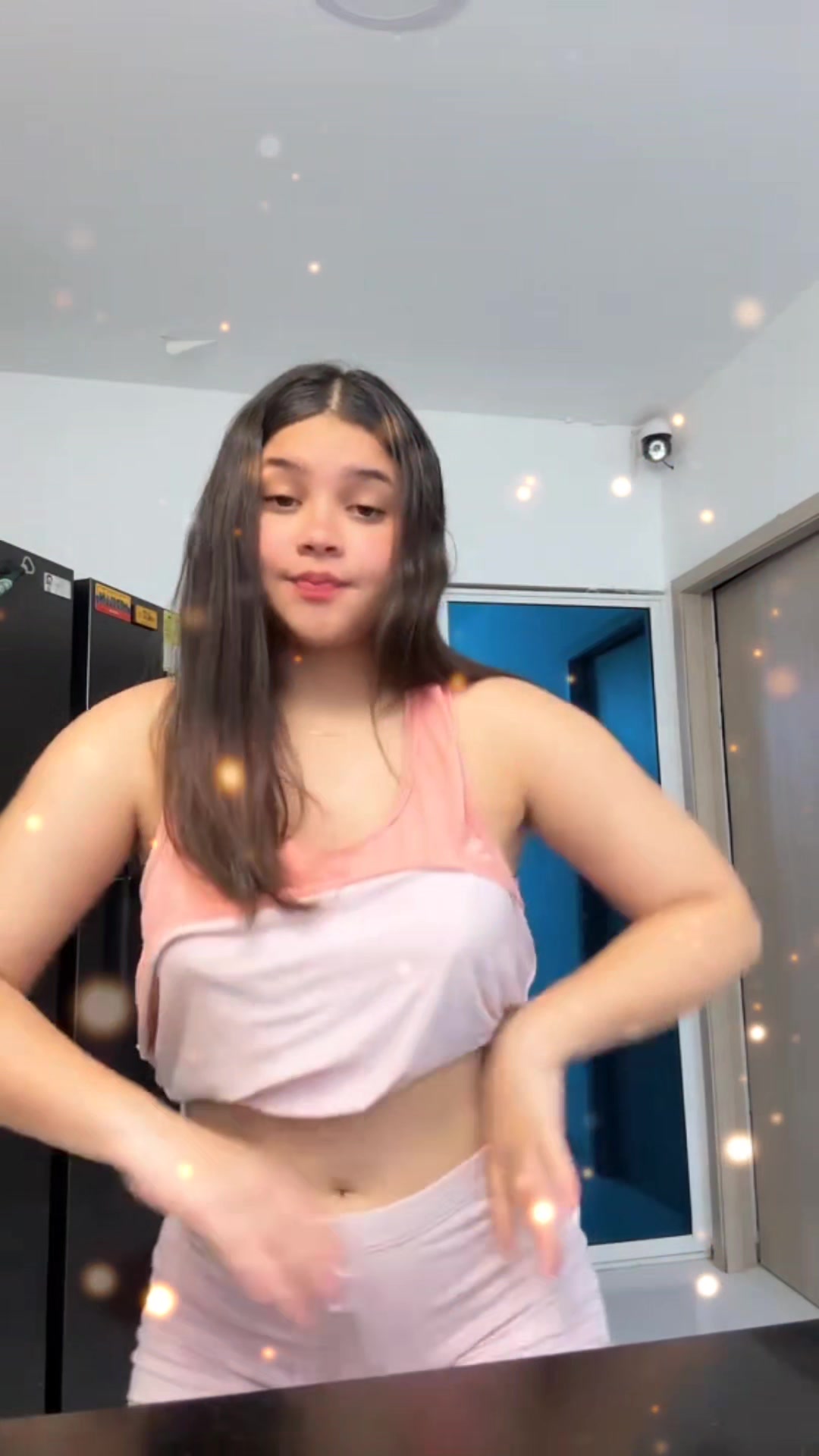 @cute