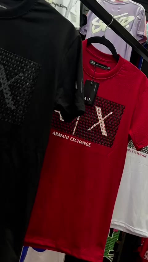 @PanthersUrbanShop