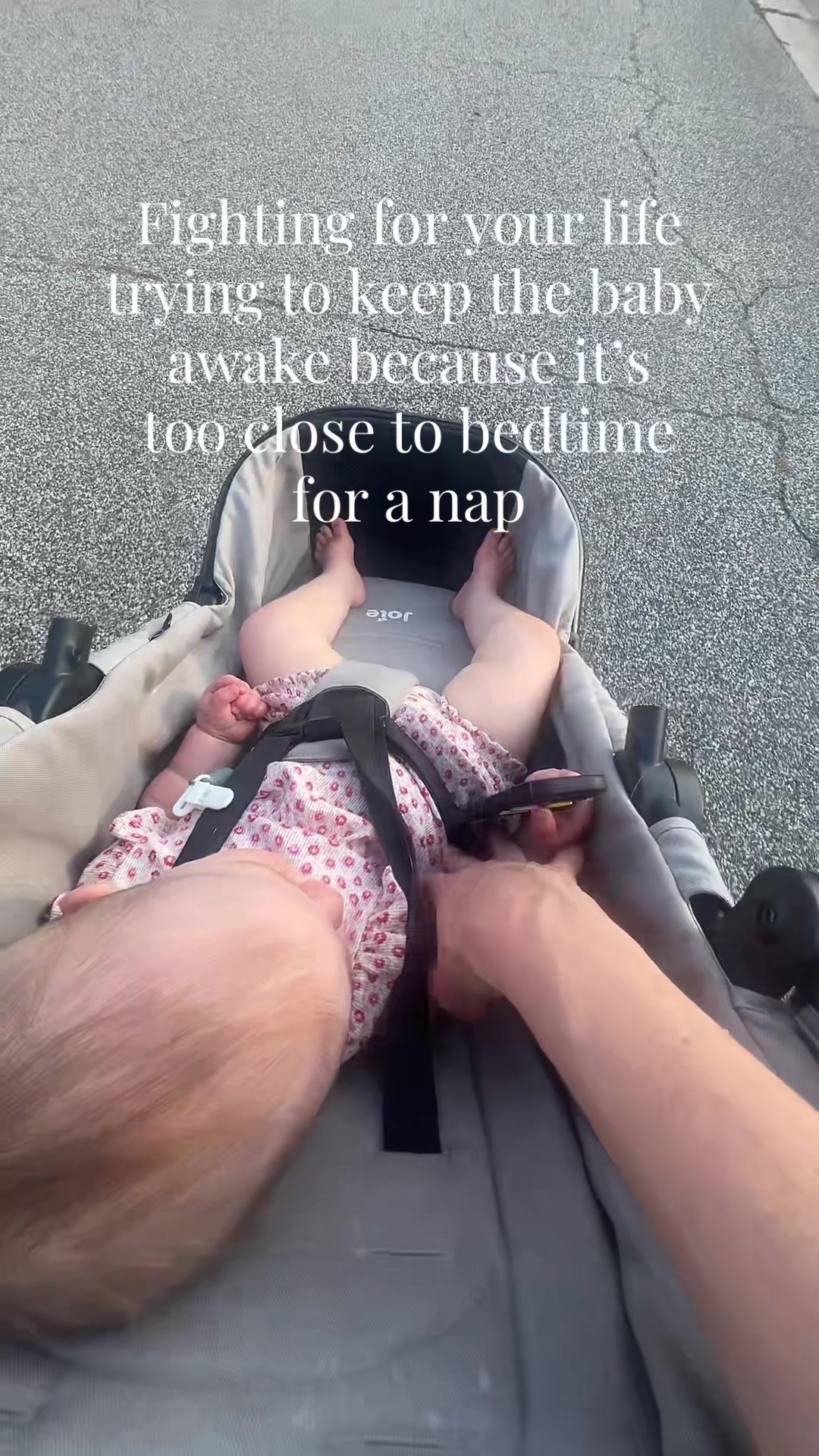 @Katie | First Time Mom