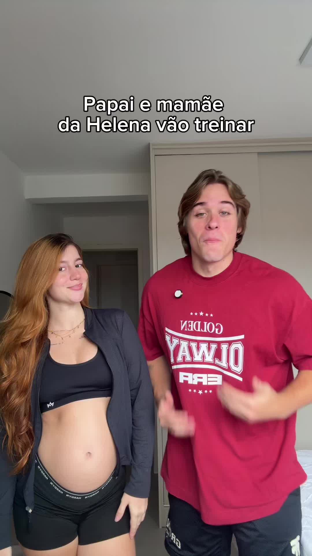 @luizdutkas