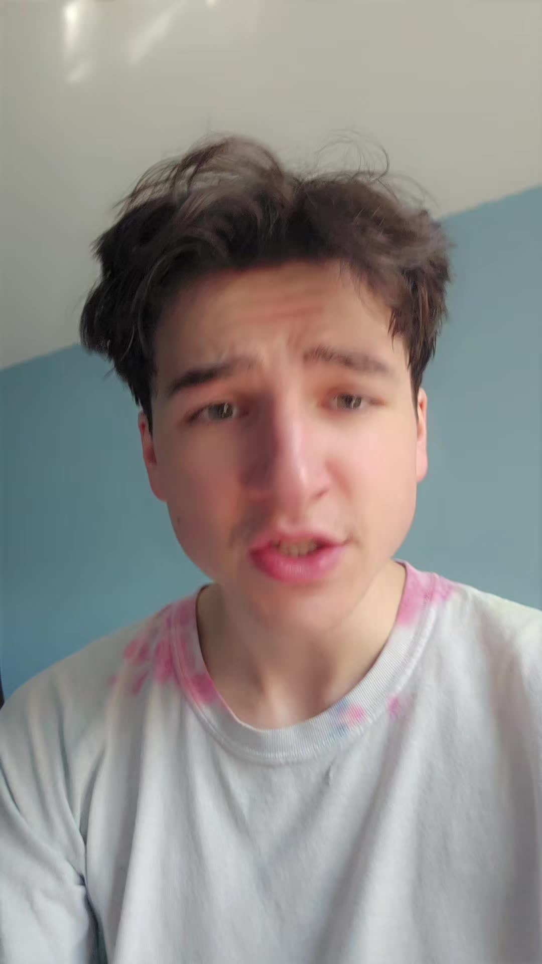 @Kyle Mayze
