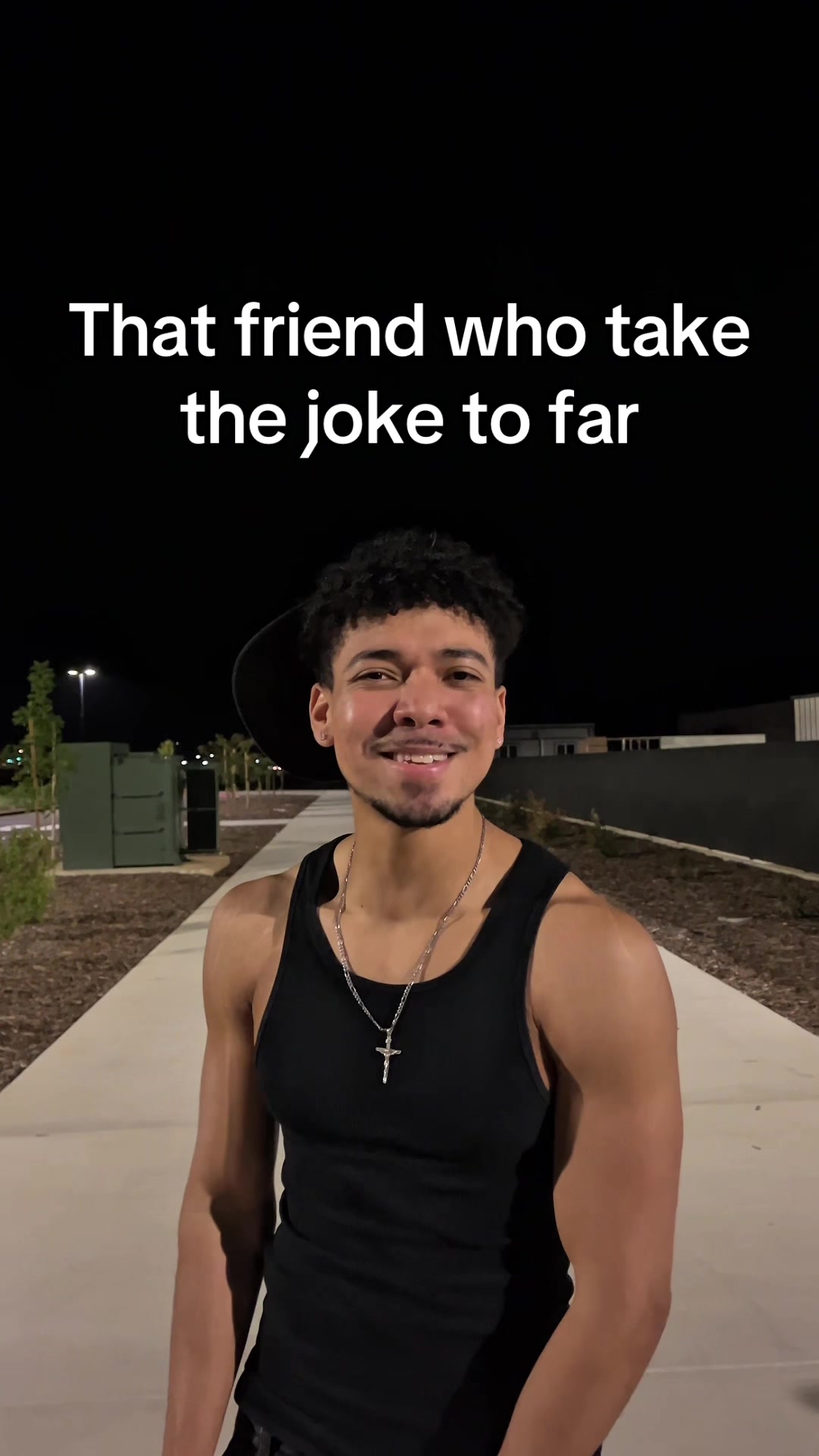 @VAE
