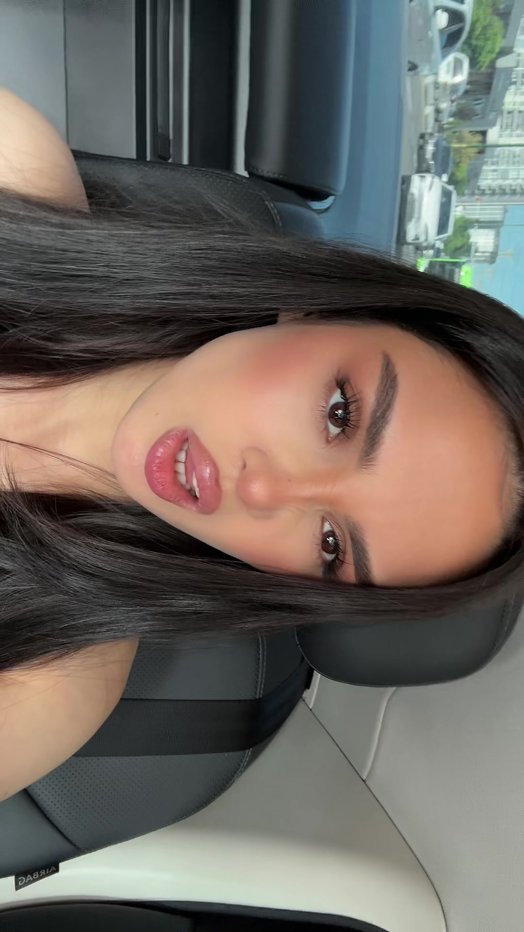 @djessme