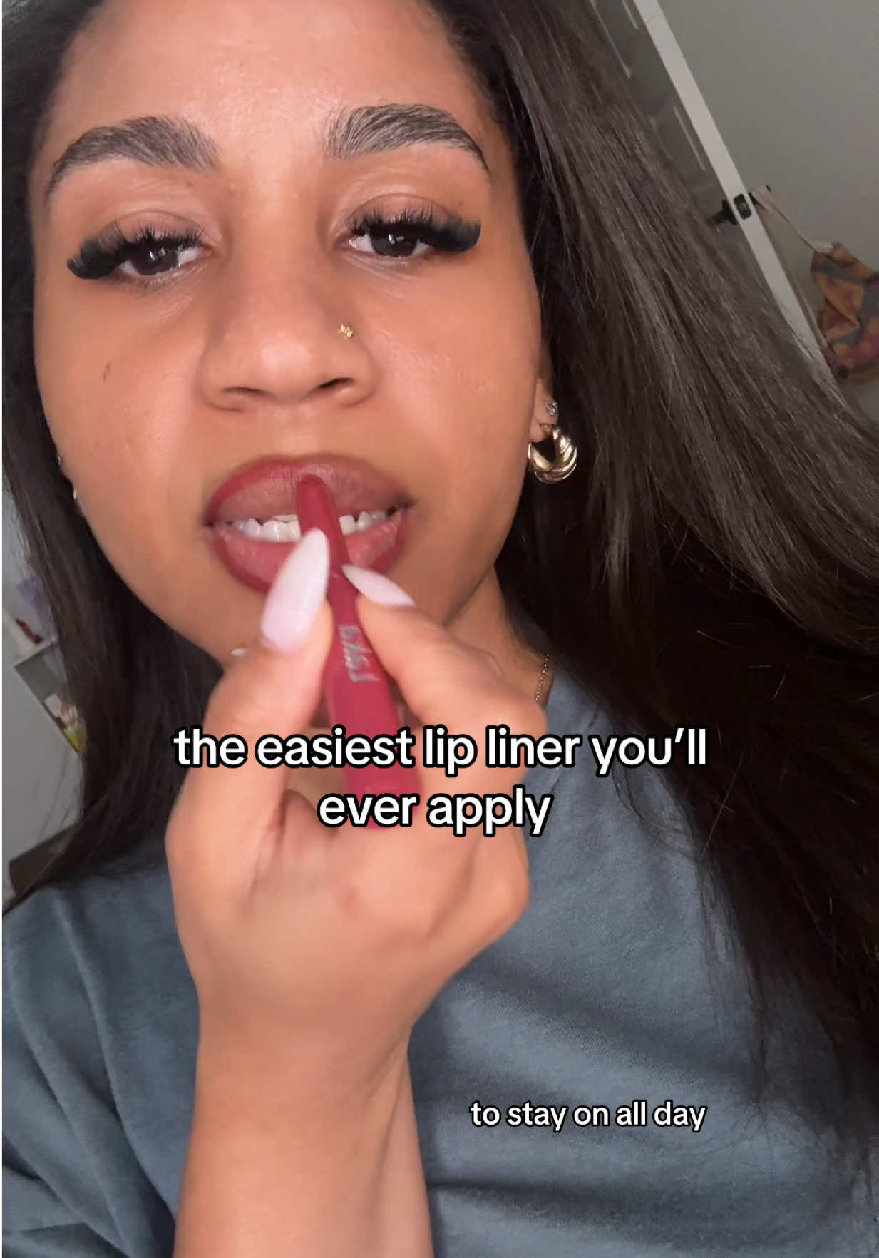 @Kayc