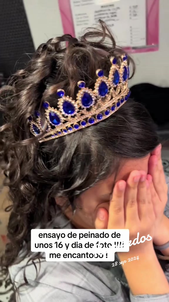 @Margarita Valdez