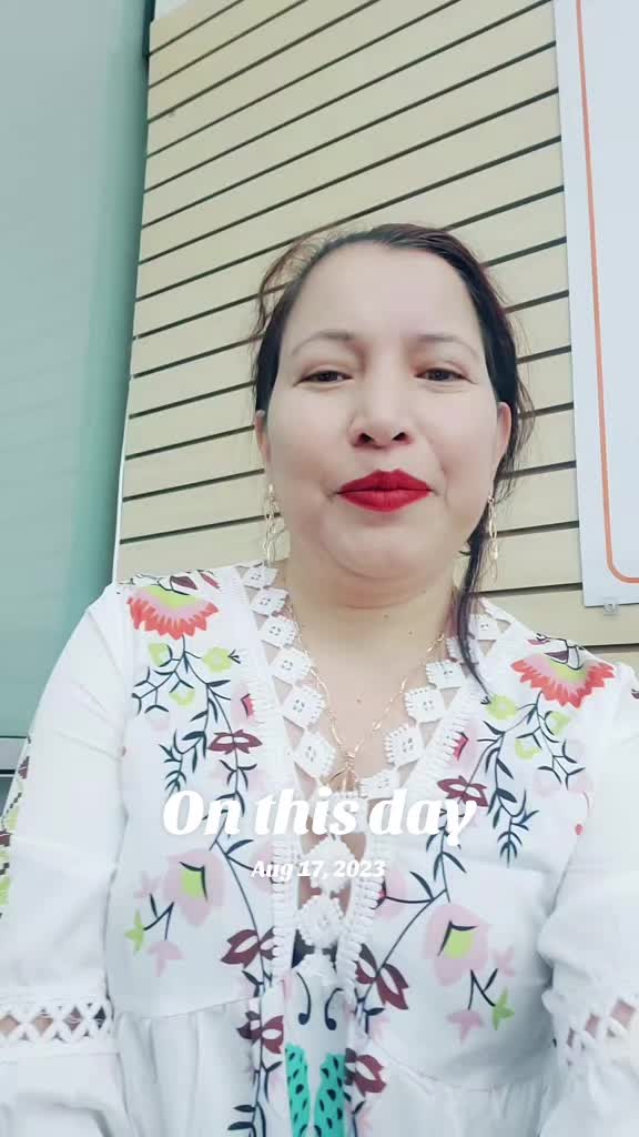 @Meena shahani