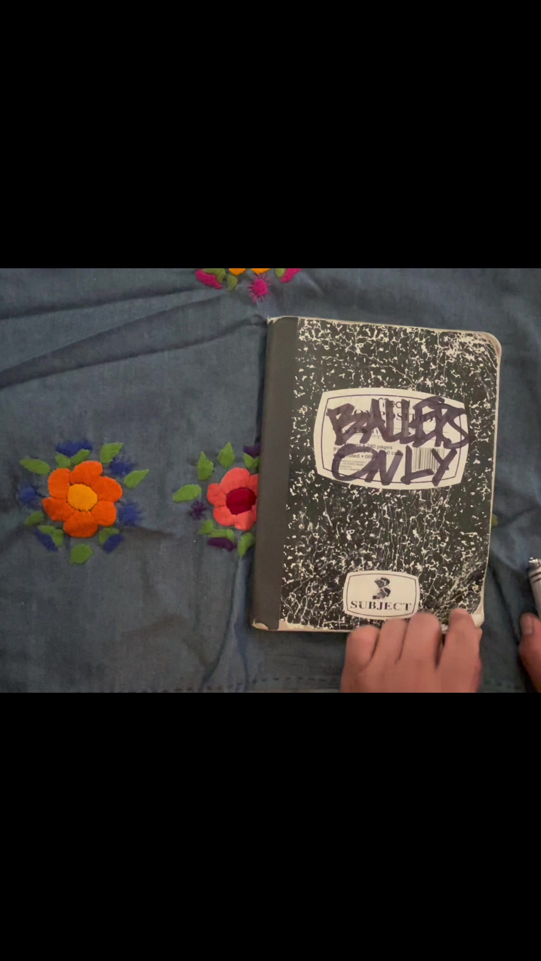 @BallersOnly_og