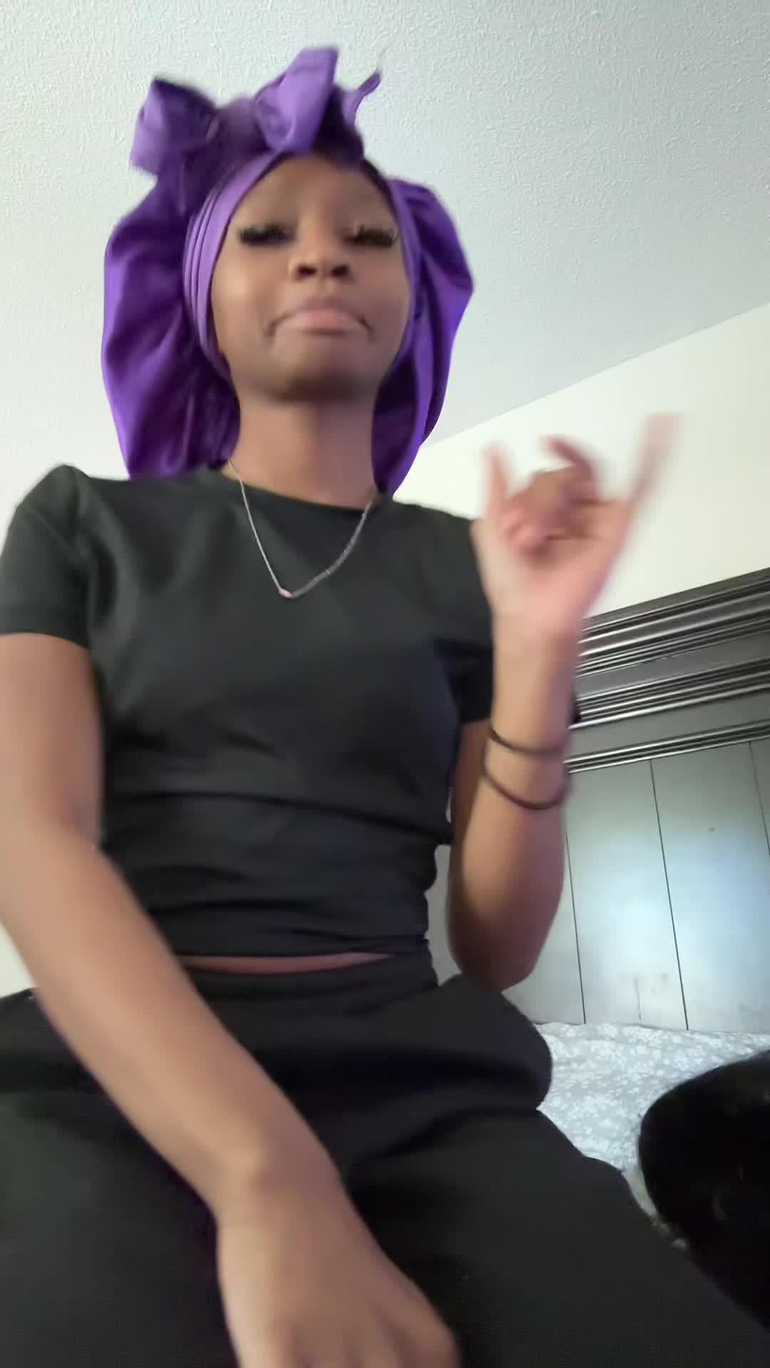 @trinitydnishh._