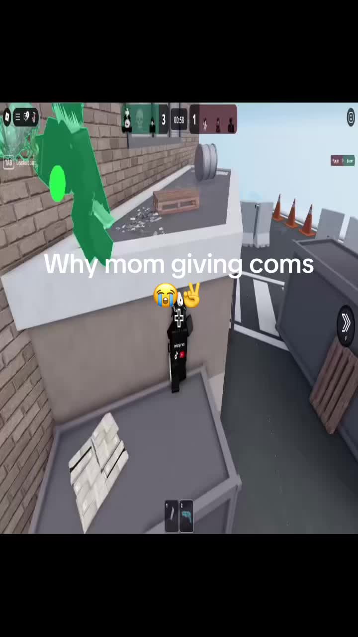 @swisjames