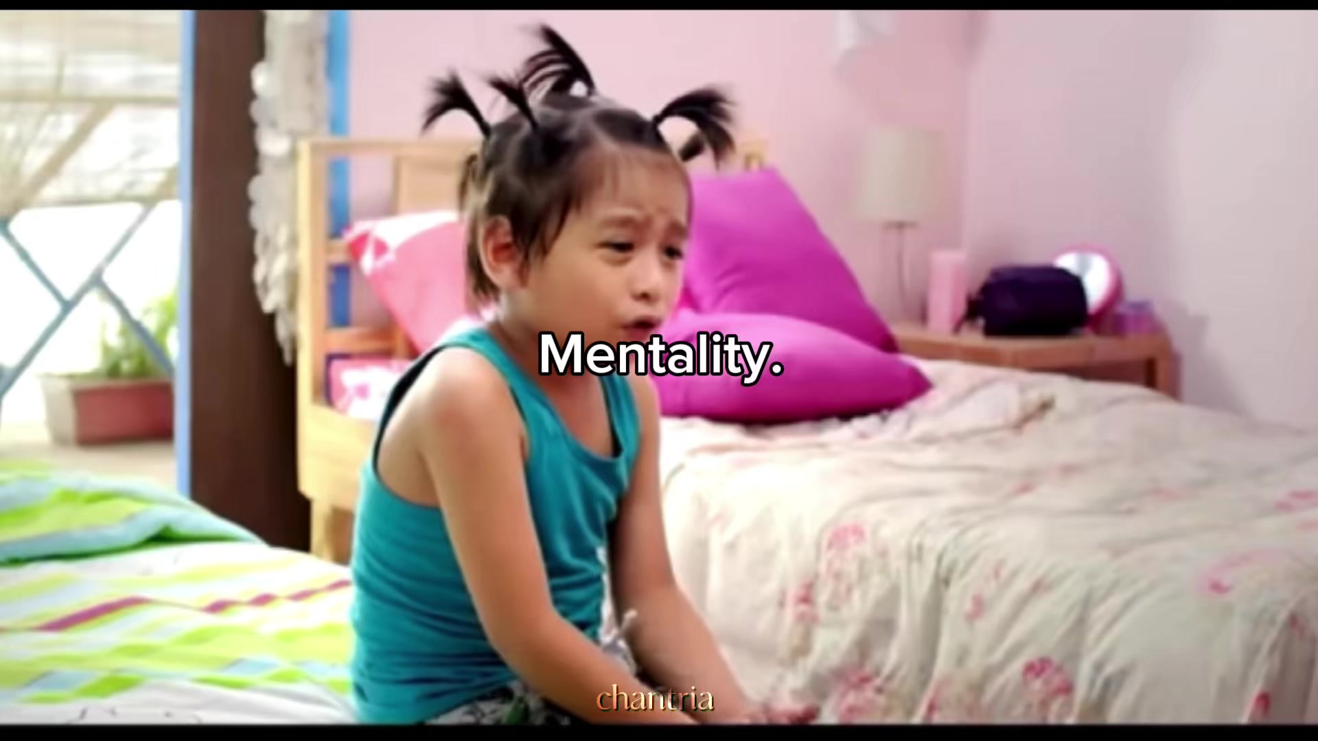 @chan