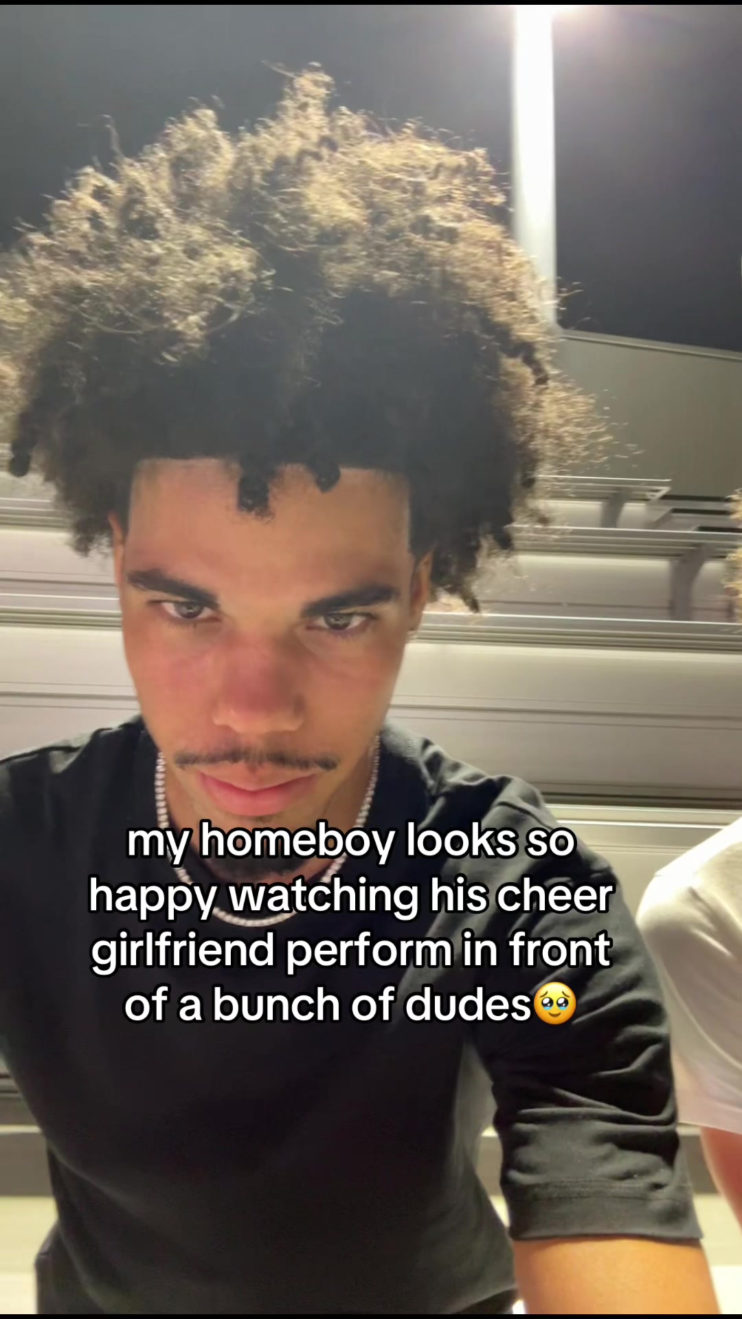@_isaacskii